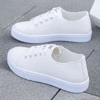 Spring Summer Sneakers