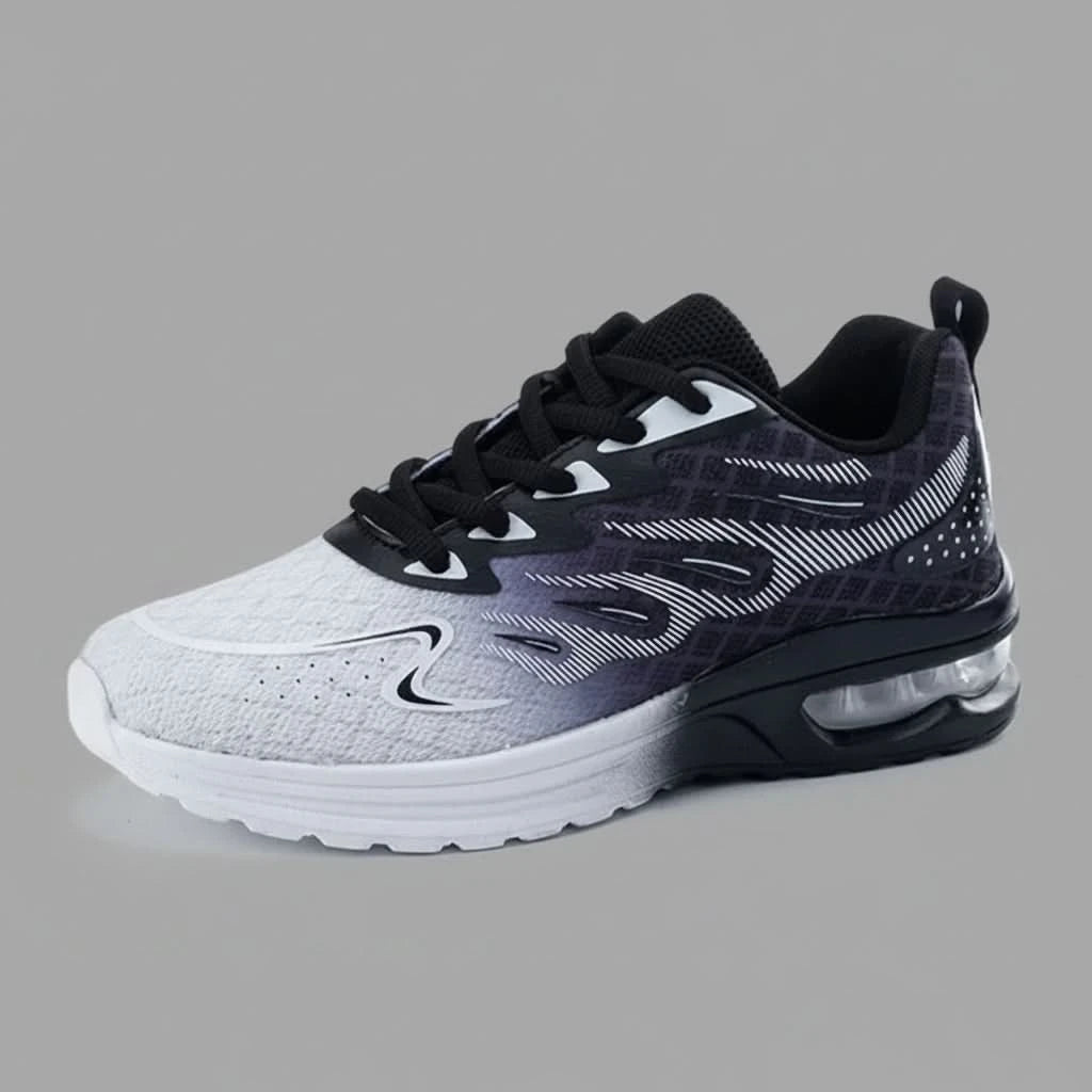 Comfortable Running Sneakers