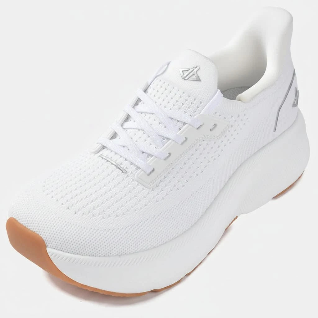 Sneakersy Biegowe Zero Drop