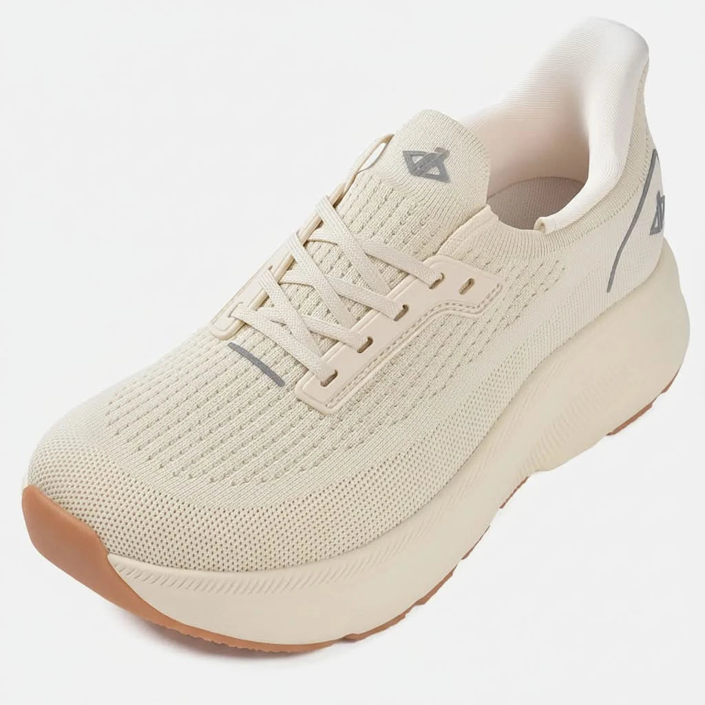 Sneakersy Biegowe Zero Drop
