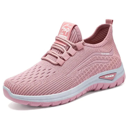 Lightweight Shoes