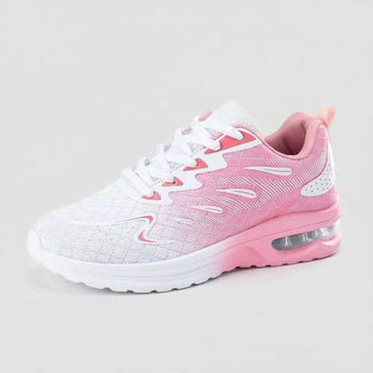 Comfortable Running Sneakers