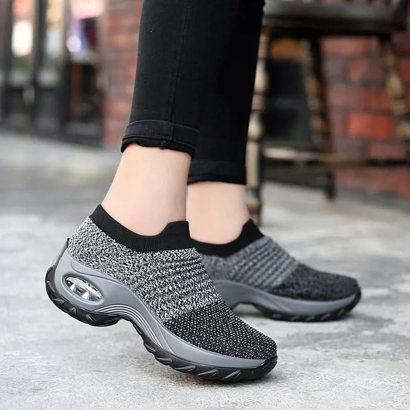 Ortopedyczne Buty Zwiększające Wzrost