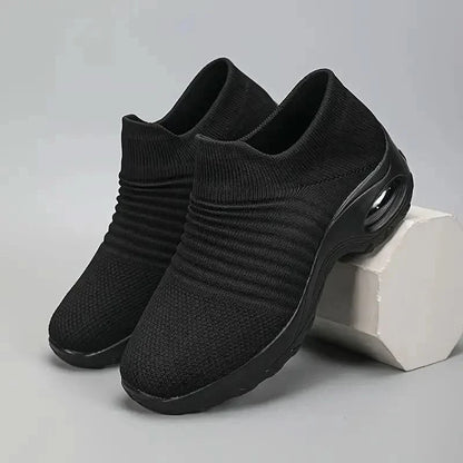 Ortopedyczne Buty Zwiększające Wzrost