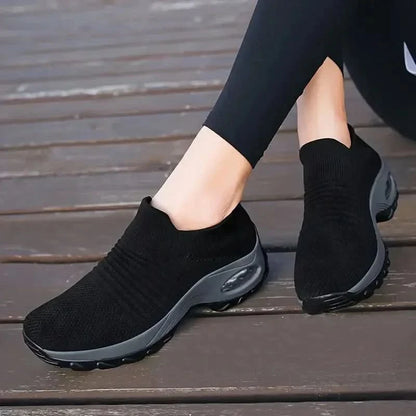 Ortopedyczne Buty Zwiększające Wzrost