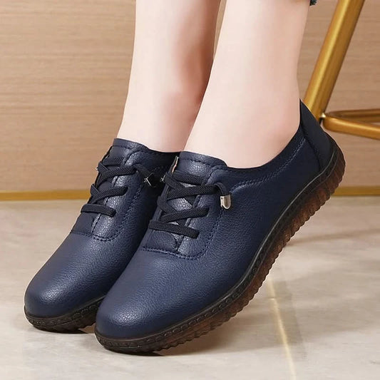 Soft Everyday Sneakers