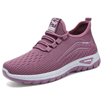 Lightweight Shoes