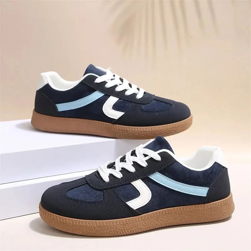 Comfortable Outdoor Sport Sneakers
