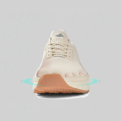 Sneakersy Biegowe Zero Drop