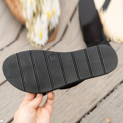 Sport Comfort Sandals