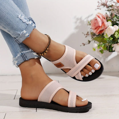 Sport Comfort Sandals