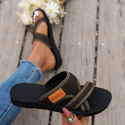 Sport Comfort Sandals